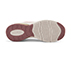 SKECH-AIR EXTREME 2.0-CLASSIC, ROSE Footwear Bottom View