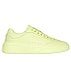 CORDOVA CLASSIC-ALL BRIGHT, LIME