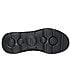 GO WALK ARCH FIT 2.0 - KNITTE, BBLACK