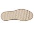 ARCH FIT MOJAVE - INDEFINITE, MUSHROOM Footwear Bottom View