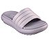ARCH FIT CLOUD, LILAC Footwear Right View