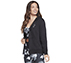 SKECHSWEATS MAGNOLIA DREAMS F, BBBBLACK Apparel Bottom View