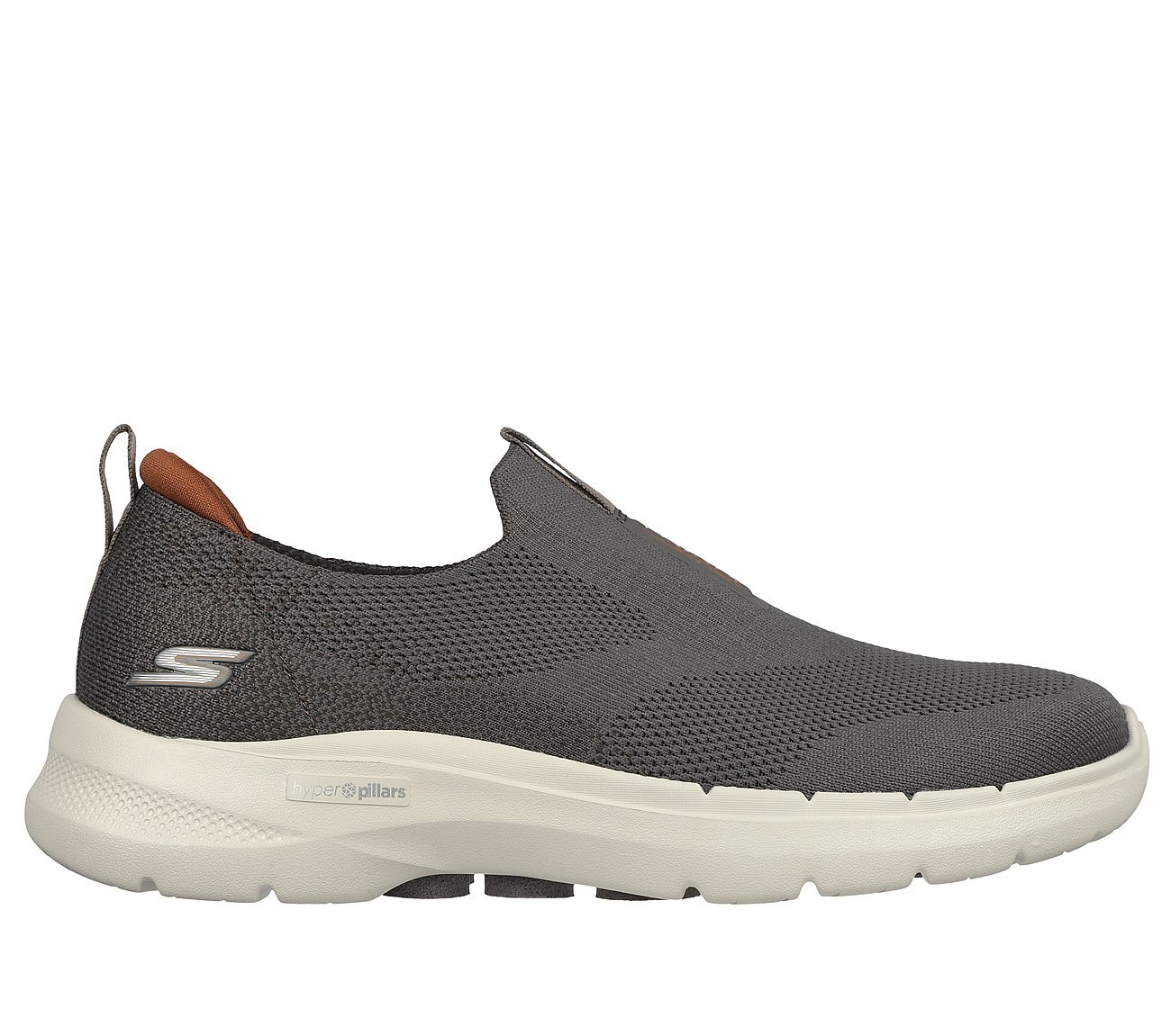 Buy Skechers GO WALK 6 | Men