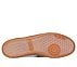 HOTSHOT - PYKE, GRAY/NAVY Footwear Bottom View