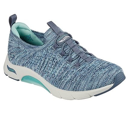 Buy Skechers SKECH-AIR ARCH FIT | Women