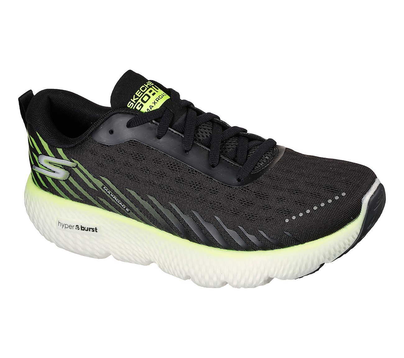 roze Motivatie spons Buy Skechers GO RUN MAXROAD 5 | Men