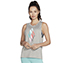 SKECHERS FOREVER DIAMONDS TAN, LIGHT GREY Apparel Lateral View