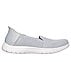 Skechers Slip-ins: On-the-GO Flex - Serene, GREY