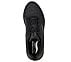 GO WALK ARCH FIT - ORION, BBLACK