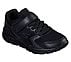 GO RUN 400-INTREPID, BBLACK