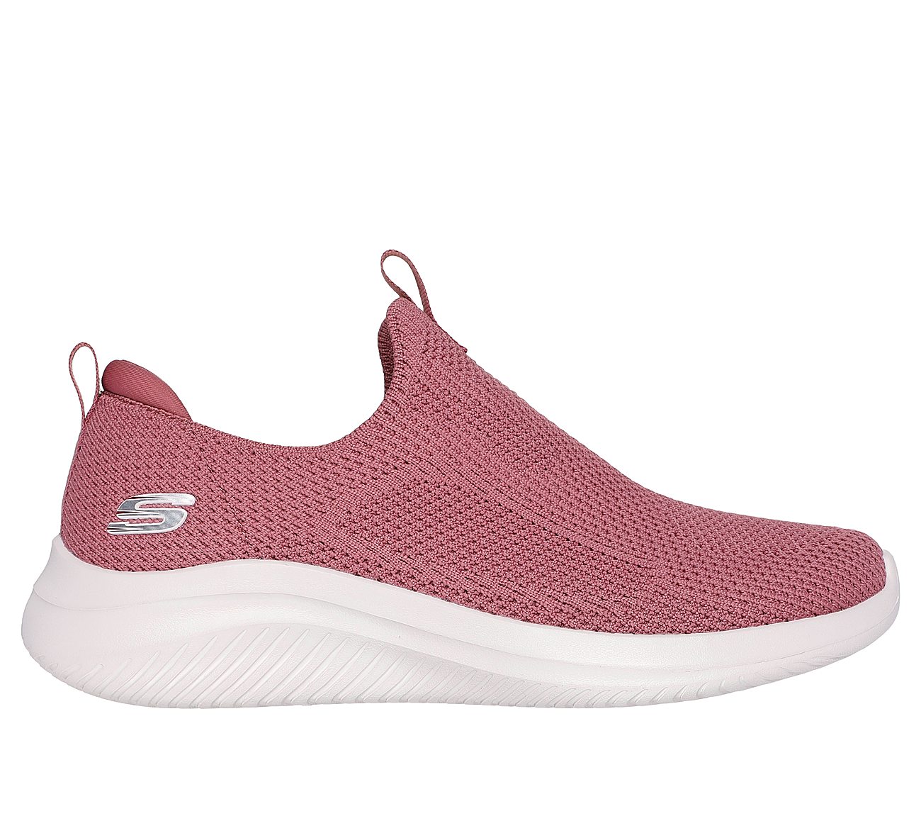 ULTRA FLEX 3,  Footwear Lateral View