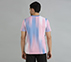 AIPA MENS PLAYER EDITION MATCH JERSEY, SILVER/WHITE/PINK