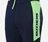 SKECHTECH PANT, NNNAVY Apparels Right View