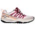 GO TRAIL JACKRABBIT -, TAUPE/MULTI Footwear Lateral View