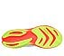 SKECHERS AERO SPARK, WHITE/MULTI