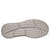SOLVANO - VARONE, TTAUPE Footwear Bottom View