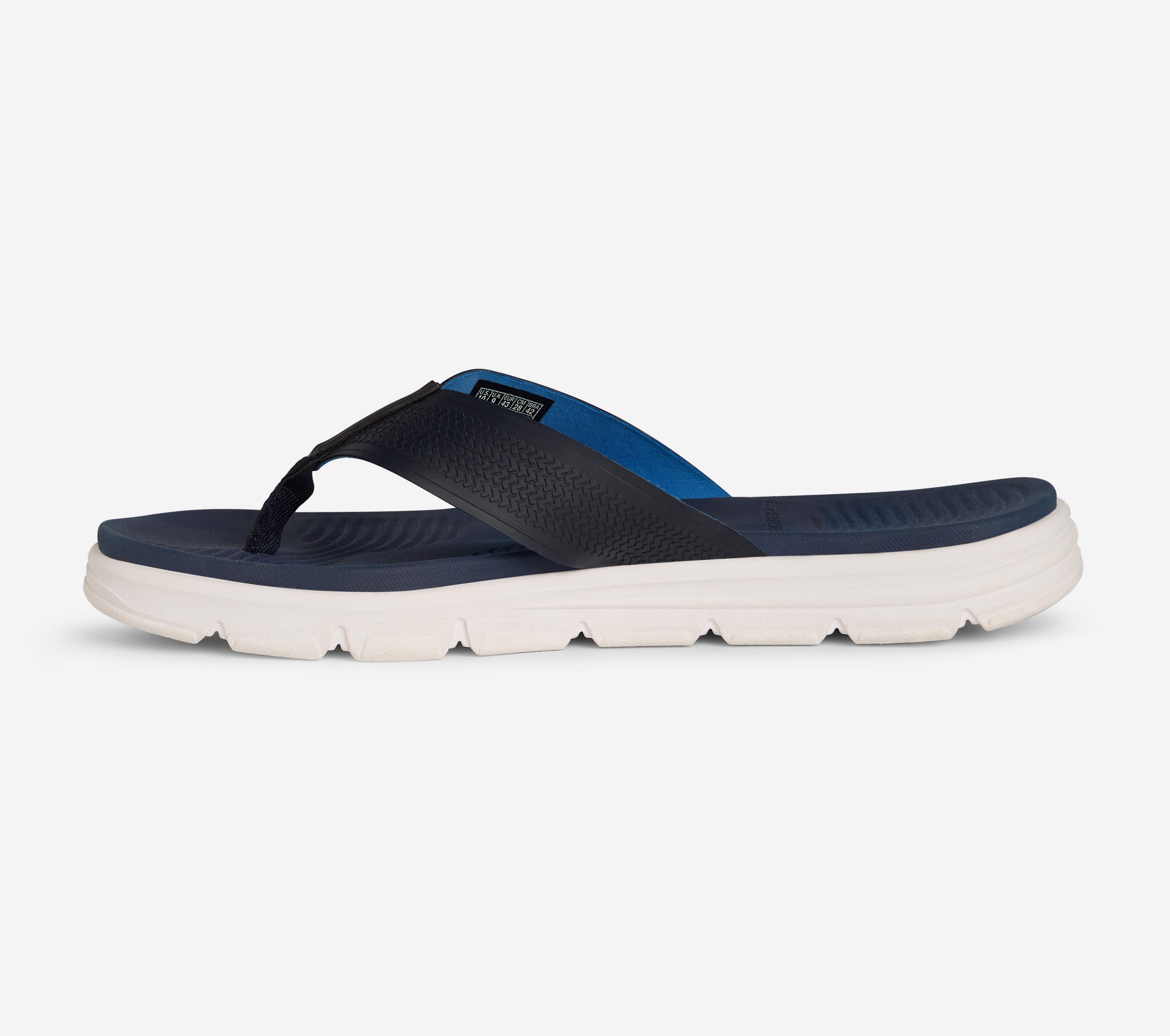 Skechers WIND SWELL-BUTTERLAKE Men