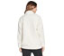 DOWNTIME JACKET, OFF WHITE Apparels Top View
