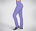 Skechers GO WALK OG Pant, PURPLE AQUA