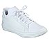 SHOGUN - DOWN TIME, WWWHITE Footwear Lateral View