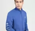 SKSECHERS LIFESTYLE JACKET,  Apparel Right View