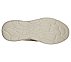 INGRAM- MARNER, TAN Footwear Bottom View