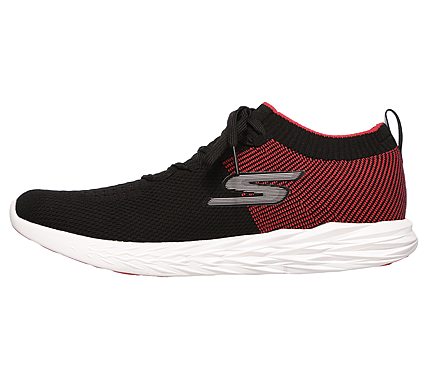 Buy Skechers GO 6 Men