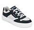 SPORT COURT 92, BLUE/WHITE