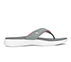 ON-THE-GO 600 - PREFERRED, 