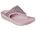 CALI BREEZE 2.0-GLIMMER LOVE, MMAUVE Footwear Right View