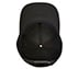 TEAERSTOP SKECHERS SNAPBACK HAT, BLACK