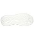 BOBS INFINITY, BBBBLACK Footwear Bottom View