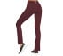 Skechers GO WALK OG Pant, PURPLE