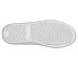 GOLDIE-ROCK GLITZ, GOLD/MULTI Footwear Bottom View