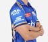 MI: Official Men's Custom Match jersey 2024,  Apparel Right View
