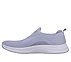 ARCH FIT VISTA 2.0, LAVENDER Footwear Left View