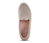 ARCH FIT UPLIFT, TTAUPE Footwear Top View