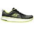 FORZA 4,  Footwear Lateral View
