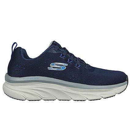 Buy Skechers D'LUX WALKER-COMMUTER | Men