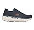 MAX CUSHIONING PREMIER -REGUL, NNNAVY