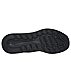 ARCH FIT 2.0 - UPPERHAND, BBLACK Footwear Bottom View