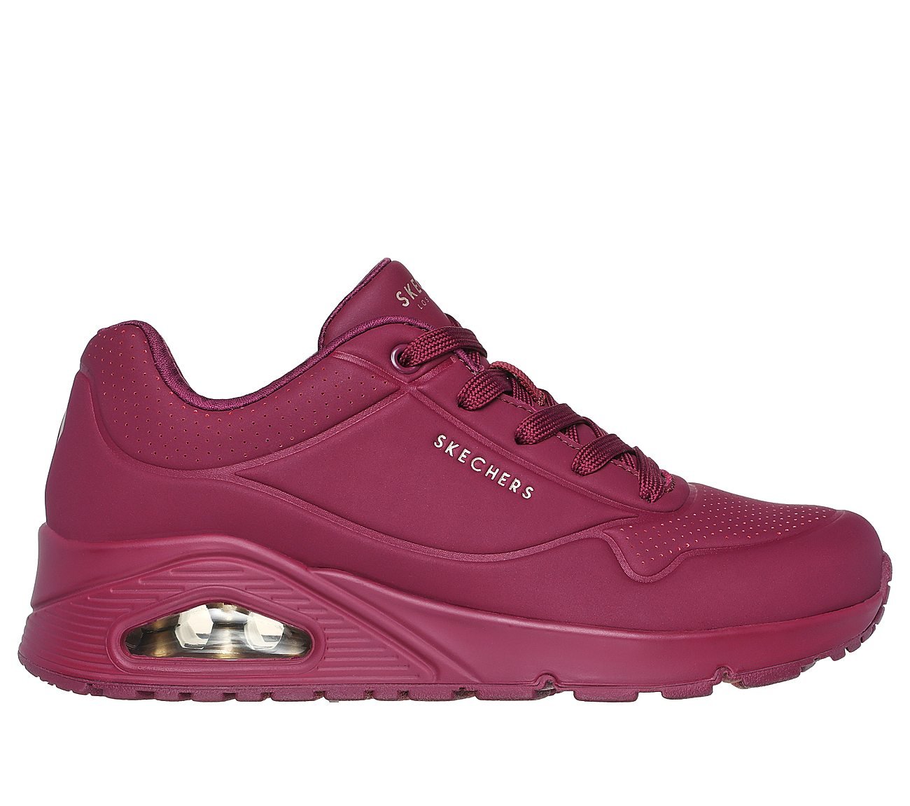 Buy Skechers UNO - STAND ON AIR | Women