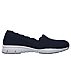 SEAGER, NNNAVY