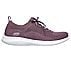 ULTRA FLEX 2,  Footwear Top View