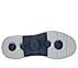 GO WALK ARCH FIT 2.0 - IDYLLI, NNNAVY