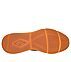 TRES-AIR UNO - NECESSAIRY COM, BBBBLACK Footwear Bottom View