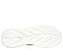 BOUNDER 2.0 - EMERGED, SLATE Footwear Bottom View