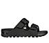 ARCH FIT FOOTSTEPS - HI'NESS,  Footwear Lateral View