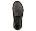 GO WALK 5 - EASY GOING, OOLIVE Footwear Top View