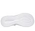 ULTRA FLEX 3.0-FEELIN' PRETTY, NNNAVY Footwear Bottom View